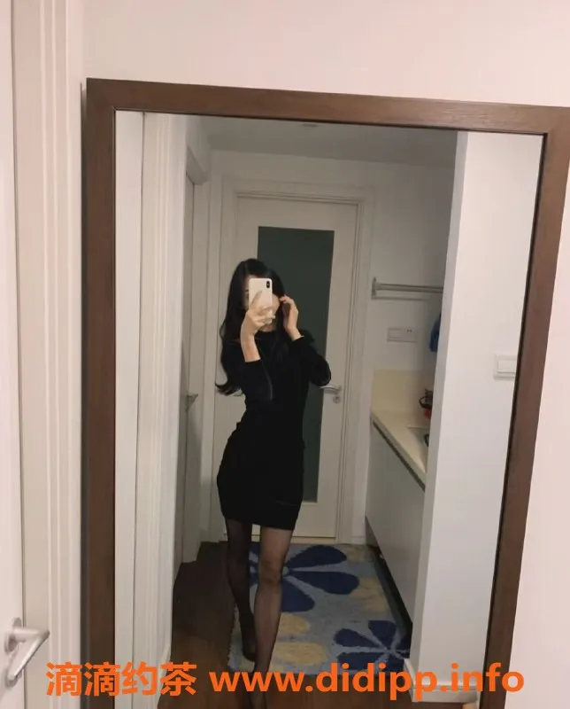 中山楼凤资源信息,中山古镇双人服务，洗吹全套价位亲民