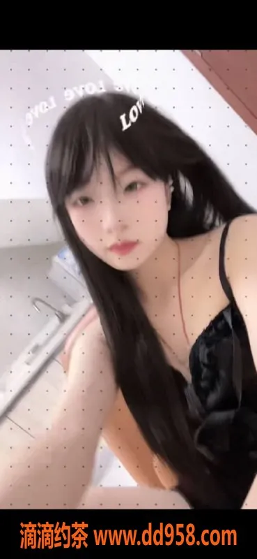 中山楼凤资源信息,18岁梓琪，石岐地区的甜美伴侣