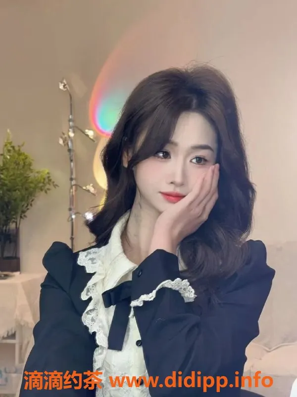 深圳楼凤-福田南山亦瑶老师，PP只要1400，服务超赞！