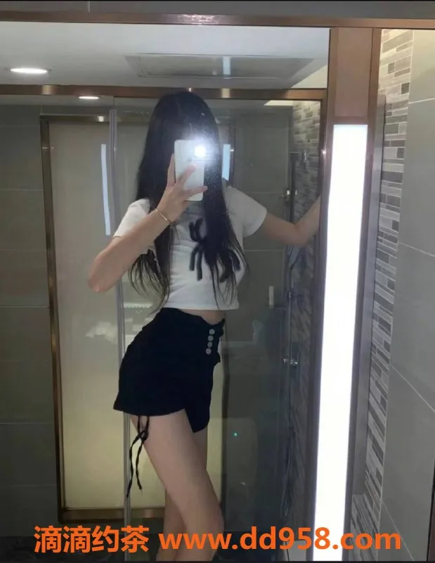 惠州楼凤-惠城方妮，课时700，超实惠体验