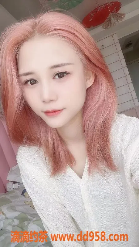 无锡楼凤资源信息,梅村00后瑶瑶，服务优质仅需600