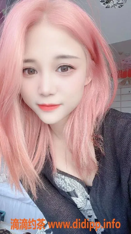 无锡楼凤-梅村00后瑶瑶，服务优质仅需600