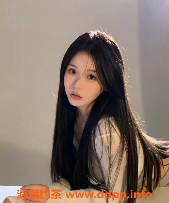 无锡楼凤-无锡李木子，165高、95体、D罩杯，1200元起