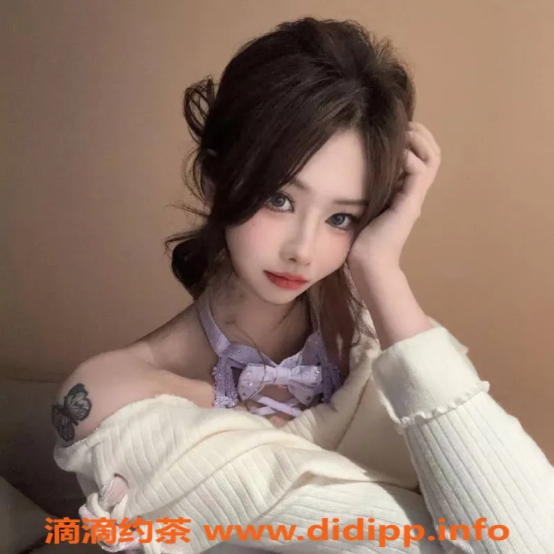 深圳楼凤-福田南山亦瑶老师，PP只要1400，服务超赞！