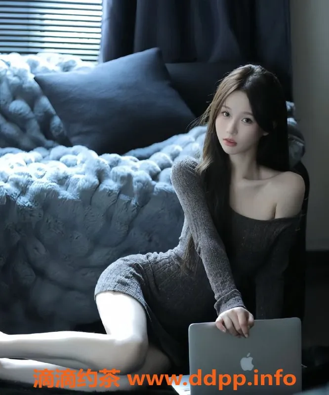 无锡楼凤-无锡李木子，165高、95体、D罩杯，1200元起