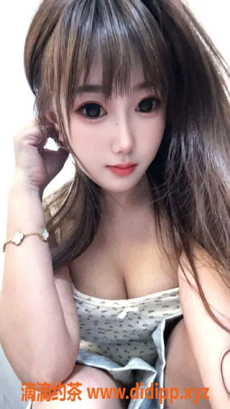 绍兴楼凤-越城区薇娅，36C身材，6p超值体验