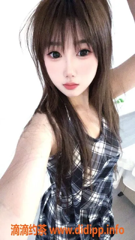 绍兴楼凤-越城区薇娅，36C身材，6p超值体验