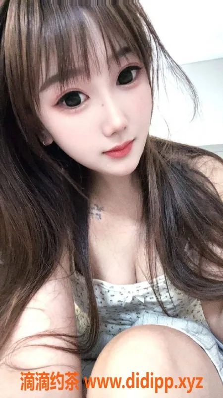 绍兴楼凤资源信息,越城区薇娅，36C身材，6p超值体验