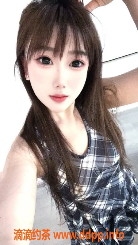 绍兴楼凤-越城区薇娅，36C身材，6p超值体验