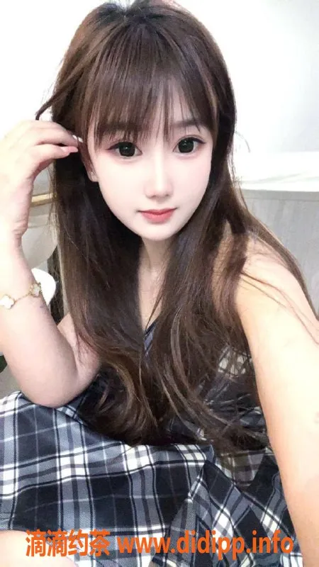 绍兴楼凤-越城区薇娅，36C身材，6p超值体验