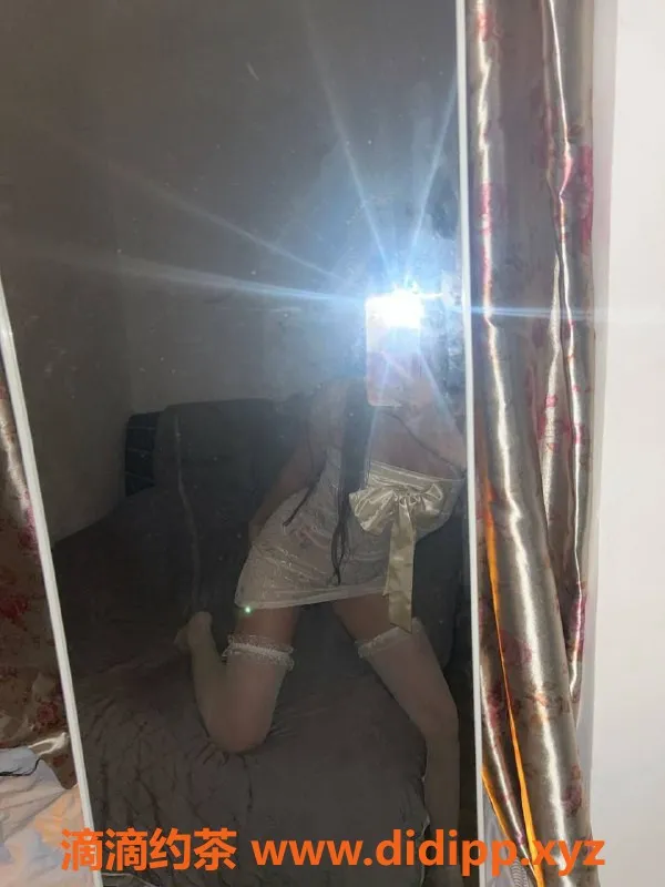 惠州楼凤资源信息,水口小欣，24岁155cm，C罩杯，服务多样