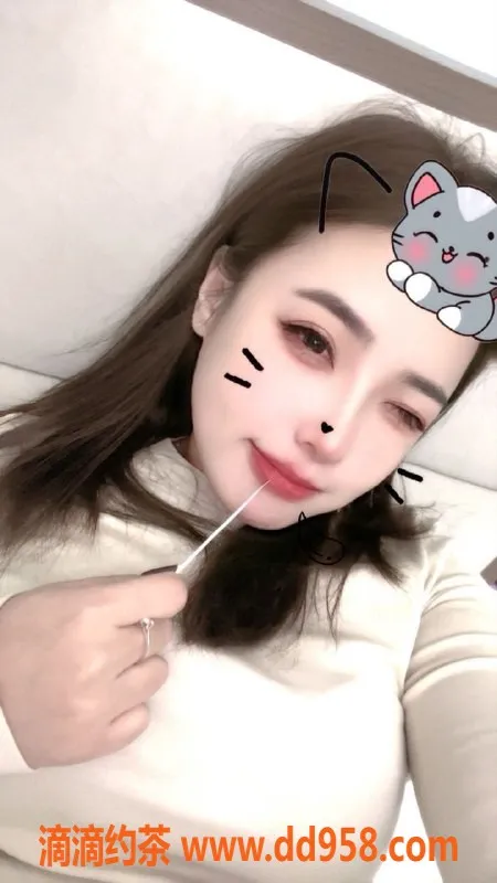 天津楼凤-天津河西区优质服务 体验600元精品项目