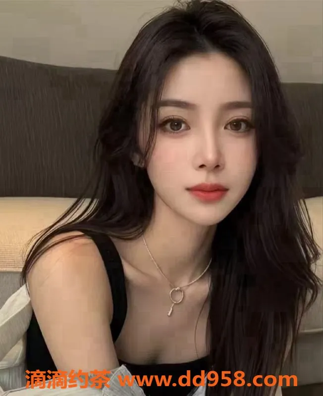 天津楼凤资源信息,天津河西区优质服务 体验600元精品项目