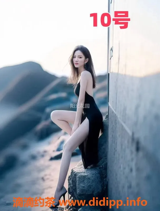 天津楼凤-天津永利花都18号头牌，超值花式服务