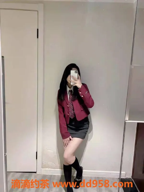 无锡楼凤-金科米兰全场双飞，尽享豪华服务