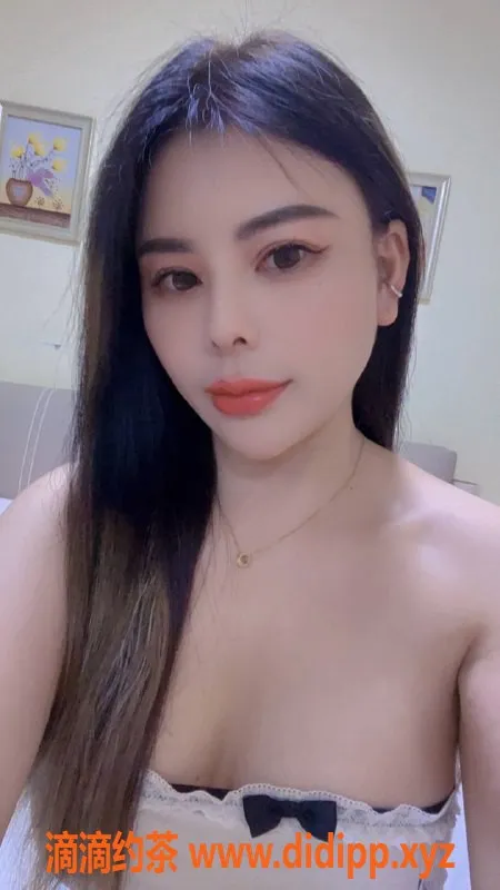 惠州楼凤资源信息,惠城洛思97年美女，36E胸器等你来体验