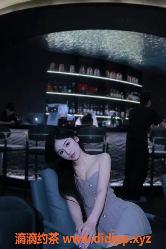 惠州楼凤-金山湖小阿狸，22岁163cm，超值8p服务