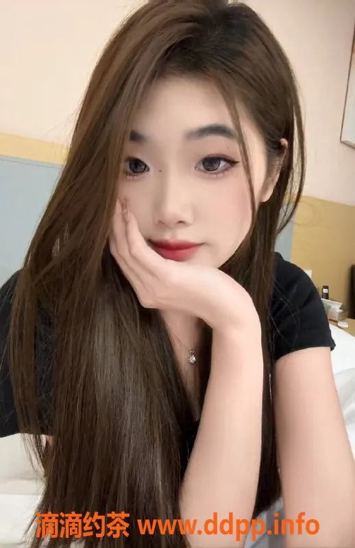 中山楼凤资源信息,中山石岐红豆，停车550起，服务周到