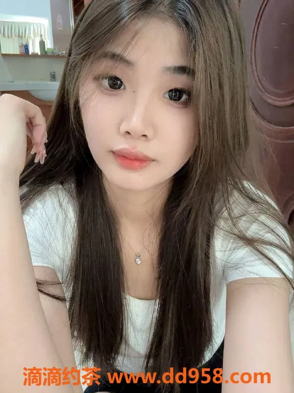 中山楼凤-中山石岐红豆，停车550起，服务周到