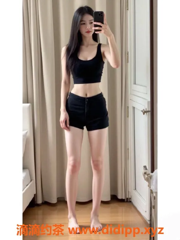 南通楼凤-南通土豆，162cm 93斤 C罩杯，800元服务