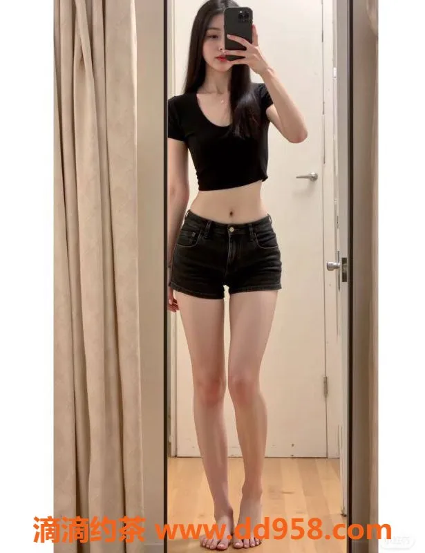 南通楼凤-南通土豆，162cm 93斤 C罩杯，800元服务