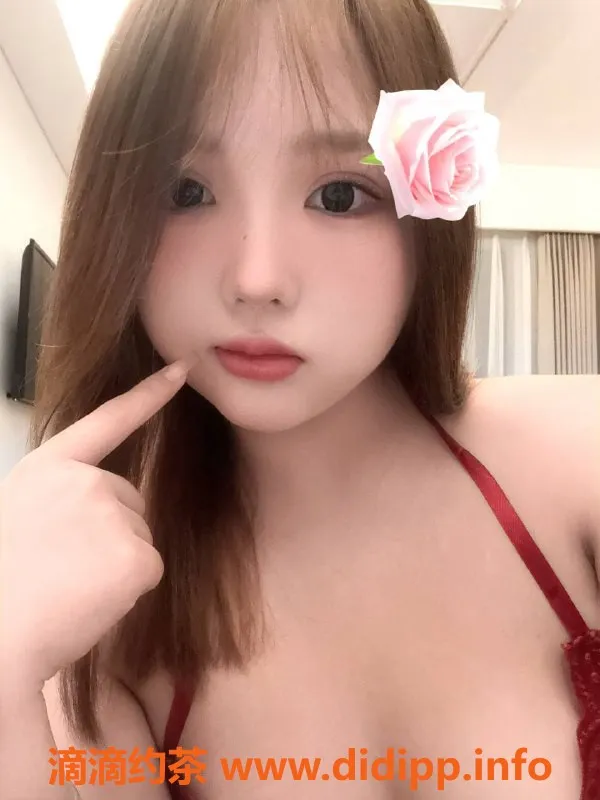 惠州楼凤资源信息,陈江团子，160高B+++妹子，500P超值服务！