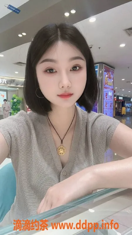 中山楼凤-古镇安琪拉，26岁，36B+，热情服务等你来体验