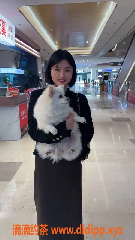 中山楼凤-古镇安琪拉，26岁，36B+，热情服务等你来体验