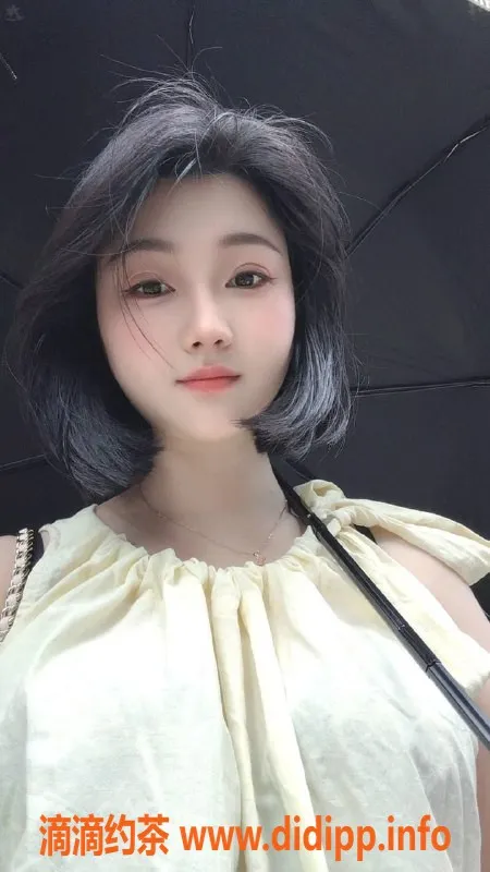 中山楼凤资源信息,古镇安琪拉，26岁，36B+，热情服务等你来体验