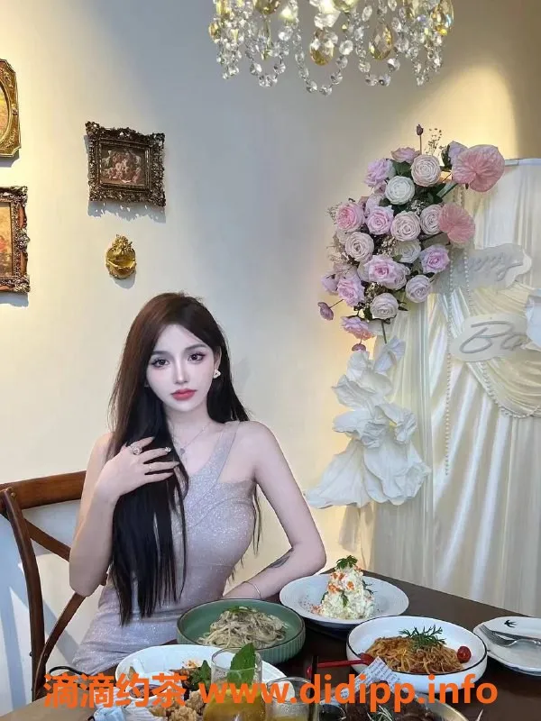 惠州楼凤-惠城区尤尤，800元课时服务，推荐体验