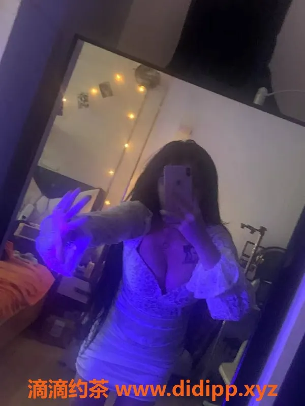 惠州楼凤资源信息,惠城区尤尤，800元课时服务，推荐体验