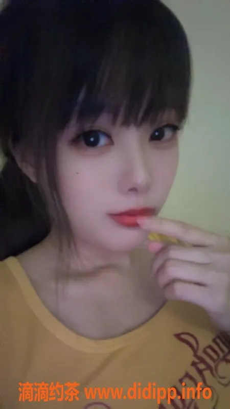 惠州楼凤资源信息,仲恺苏苏，160cm，900元口爆+水中萧