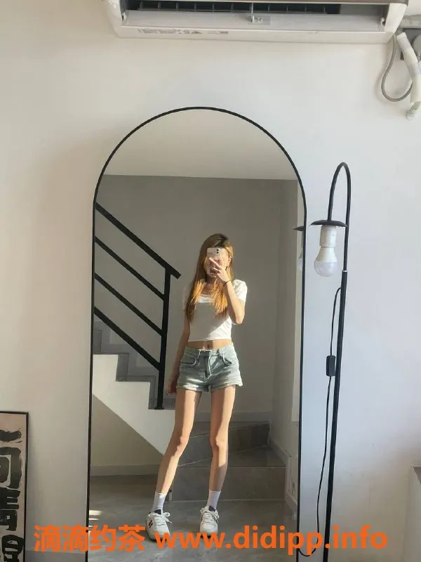 中山楼凤-中山东区爱雪，尽享优质服务