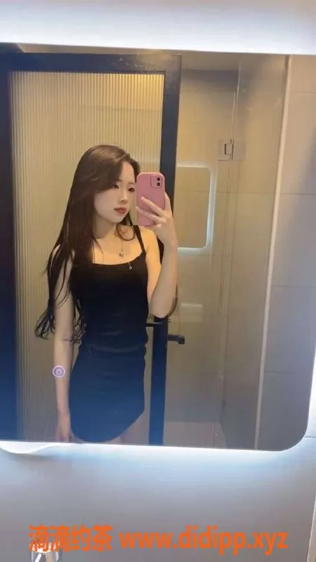 中山楼凤-中山东区爱雪，尽享优质服务