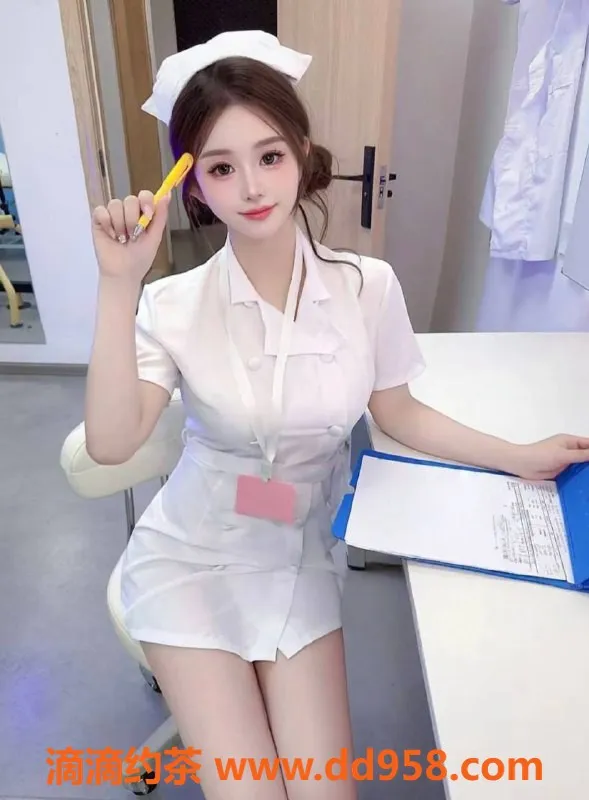 青岛楼凤-玉锦 24岁 高挑清纯 诱惑体验 价98起