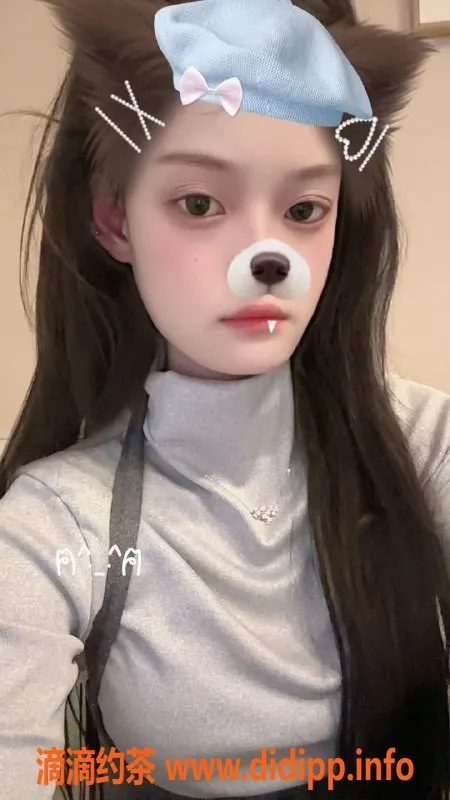 中山楼凤-中山古镇热门服务，650快餐无套体验