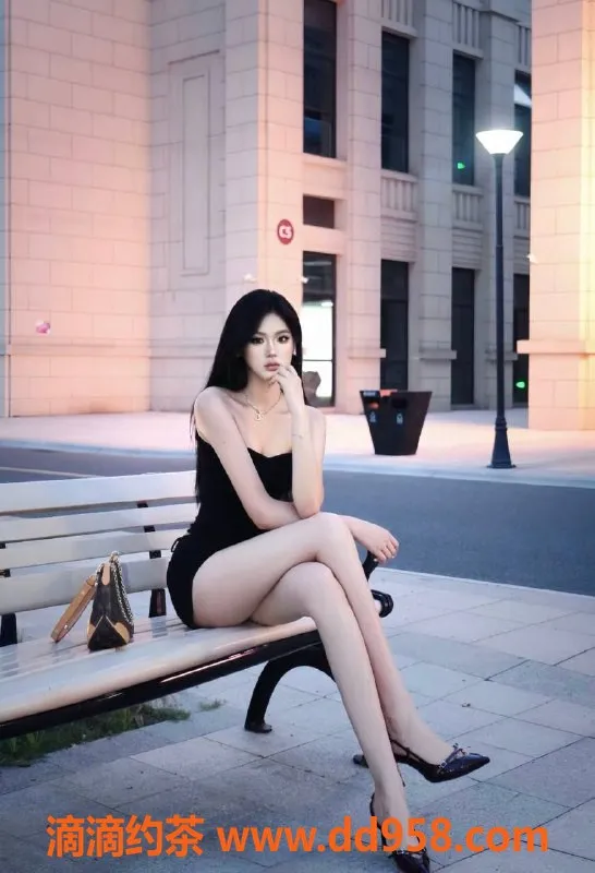 青岛楼凤-市北高挑清纯美女晴晴，26岁D胸热情服务