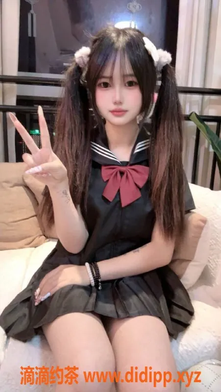 南通楼凤资源信息,小虎牙 162cm C罩杯 价格800元