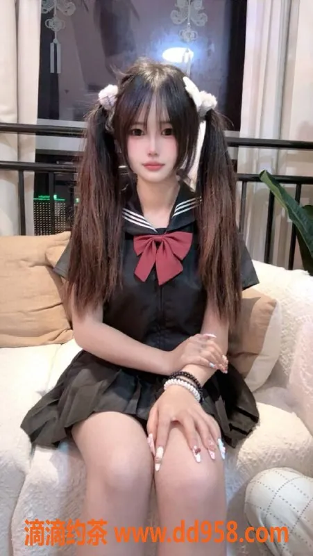 南通楼凤-小虎牙 162cm C罩杯 价格800元