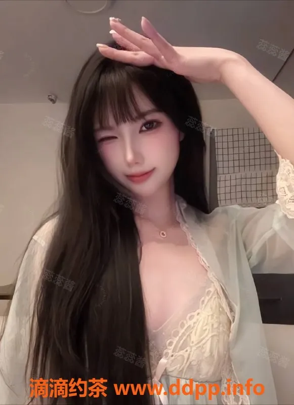 深圳楼凤-福田蕊蕊酱，1580元超值体验