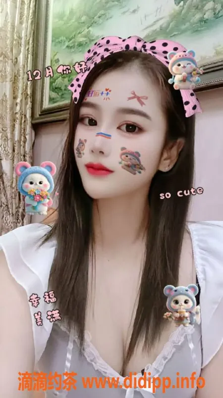 惠州楼凤-惠城区千月，600元一课的绝佳体验