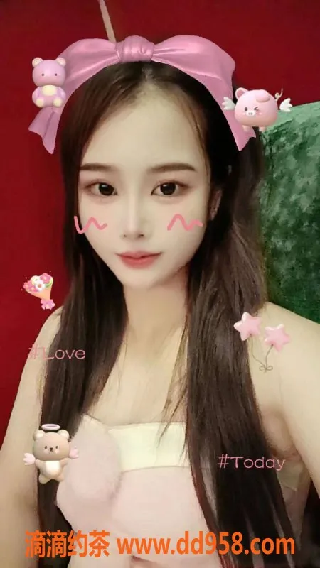 惠州楼凤-惠城区千月，600元一课的绝佳体验