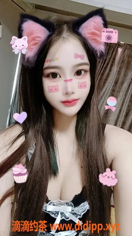 惠州楼凤资源信息,惠城区千月，600元一课的绝佳体验