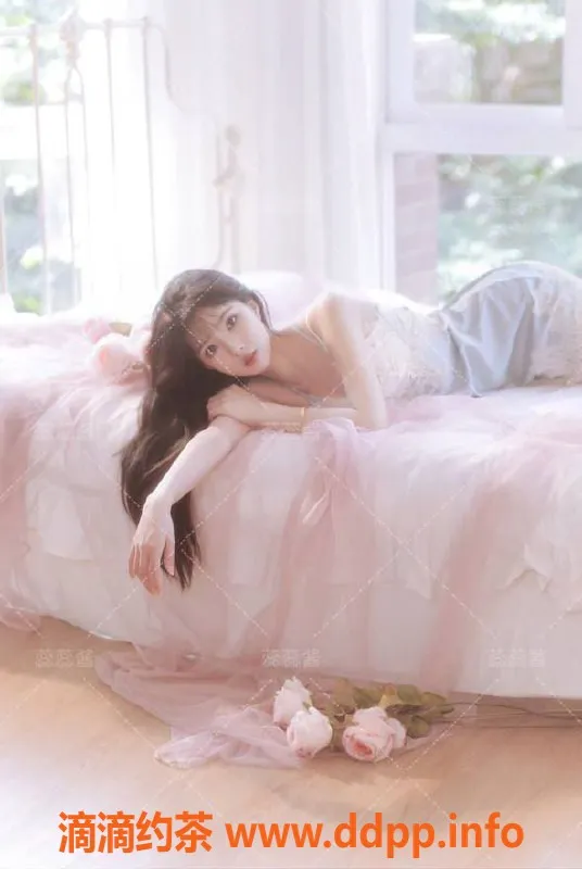 深圳楼凤-福田蕊蕊酱，1580元超值体验