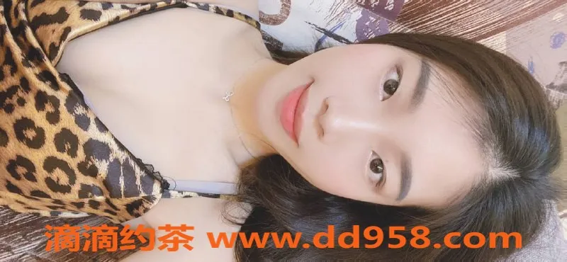 惠州楼凤-惠城江北月月，专属服务仅需92/350起