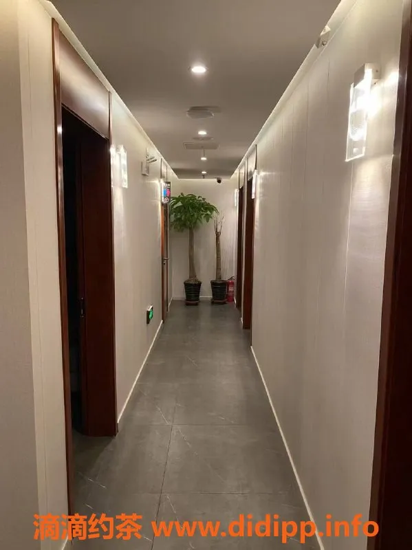 天津spa会所-河北金钟河会所55号头牌全套服务