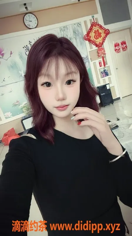 常州楼凤资源信息,常州武进莹莹，21岁170cm，800元起