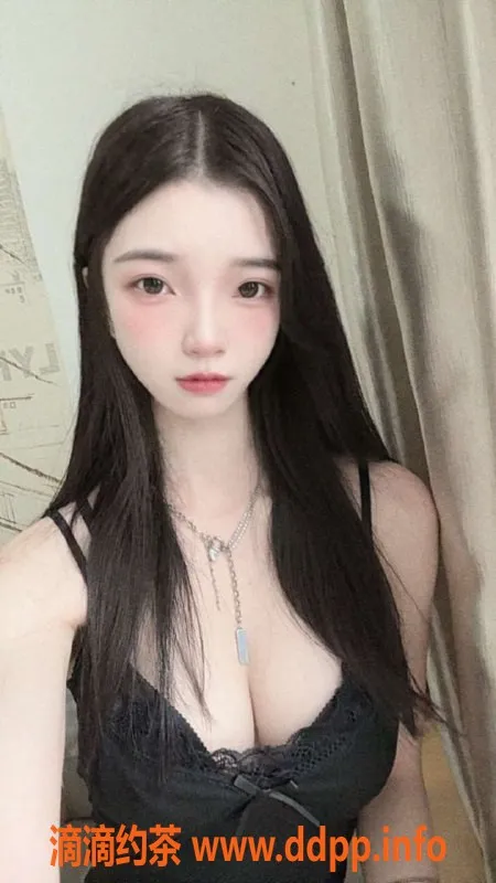 惠州楼凤资源信息,陈江桃子，160cm，B+，服务热情，超赞体验！