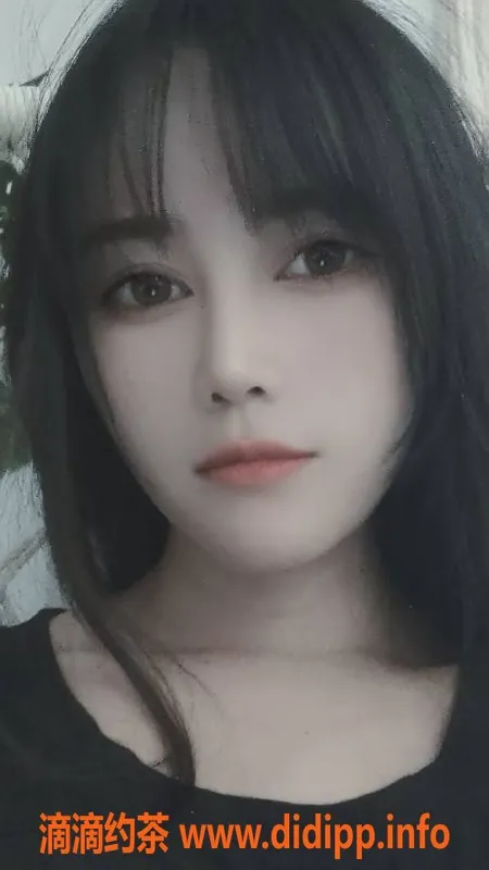 惠州楼凤资源信息,仲恺夕儿，娇小B罩杯全套服务