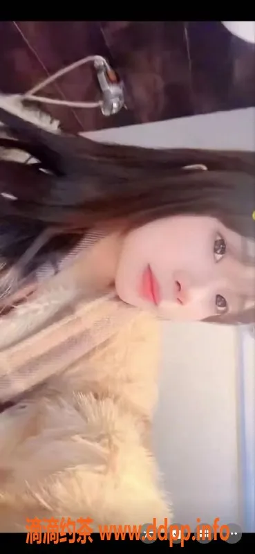 无锡楼凤资源信息,金科米兰05学妹琪琪，价格600